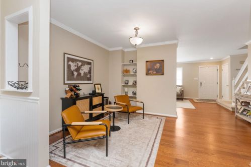 405 Franklin Ct, Collegeville PA  19426-2246 exterior