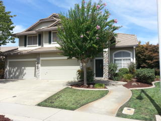 404 Brisa Ribera Ct, Roseville, CA 95747-5915