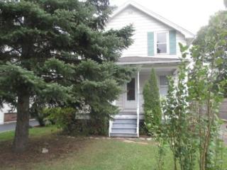 588 Genesee Park Blvd, Rochester, NY 14619-2221