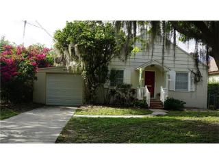 1404 Grove Ter, Winter Park FL  32789-4031 exterior