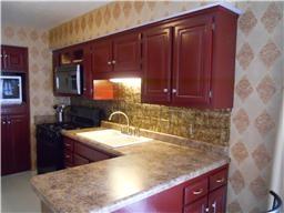 1232 Charlton Dr, Antioch, TN 37013-1359