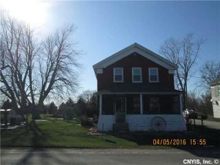 14247 County Route 75, Smithville, NY 13605-2147