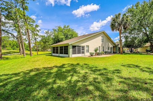 124 Wing Foot Cir, Daytona Beach FL  32114-1147 exterior