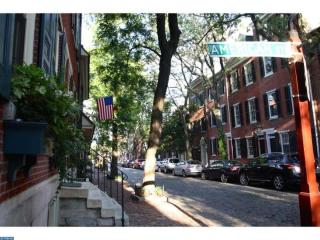 319 American St, Philadelphia, PA 19106-0012