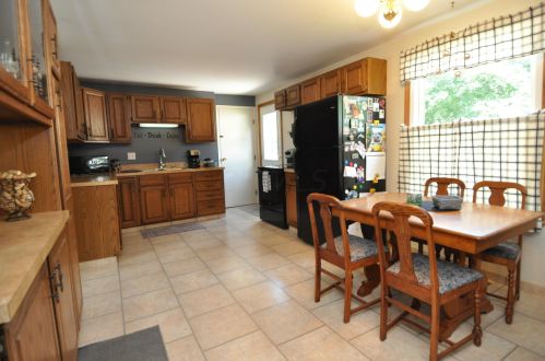 2514 Yates Ave, Darbydale OH  43123-2154 exterior