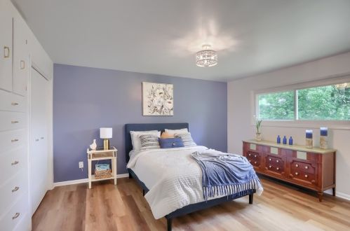 499 Harpers Ferry Rd, Beaver Falls PA  15010-6939 exterior