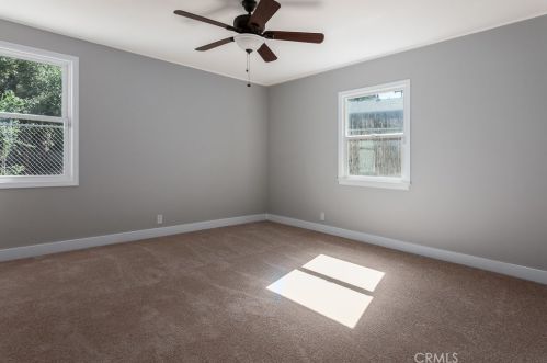 15649 Spunky Canyon Rd, Santa Clarita CA  91390-4904 exterior