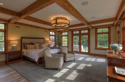 756 Clement Hl Rd, Hopkinton NH  03229-3316 exterior