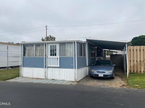 1853 Ives Ave, Oxnard, CA 93033-1813