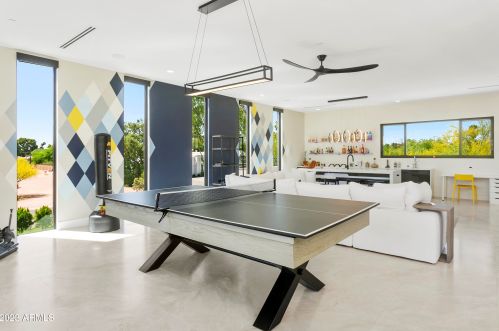 10019 57th St, Scottsdale AZ  85253-1137 exterior