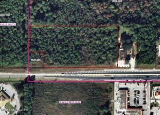 4112 County Road 218, Middleburg, FL 32068-4845