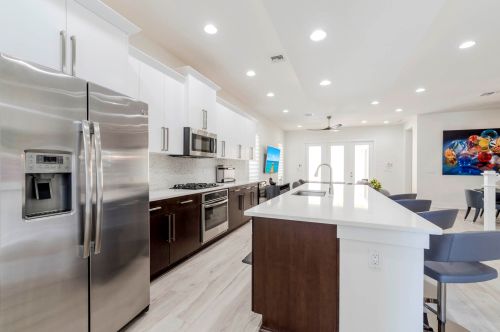 5029 Grandiflora Rd, West Palm Beach, FL 33418