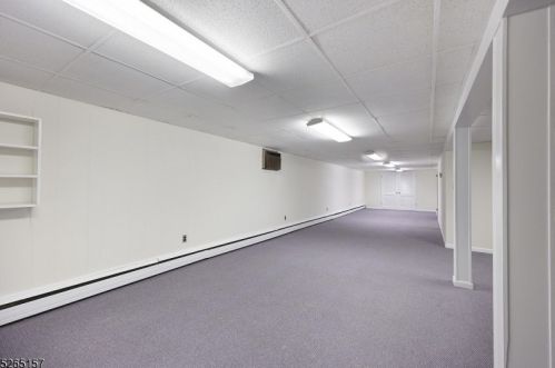 1 Prince Rd, Parsippany NJ  07054-4822 exterior