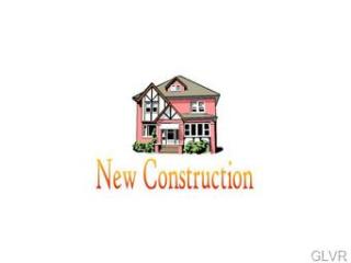 3149 Sheffield Dr, Emmaus, PA 18049-1277