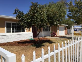 329 Delagua Way, Sacramento, CA 95838-2541