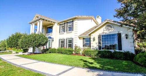 30687 San Pasqual Rd, Temecula CA 92591-1521 exterior