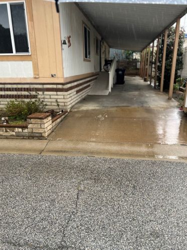 2601 Victoria St, Compton, CA 90220-6016