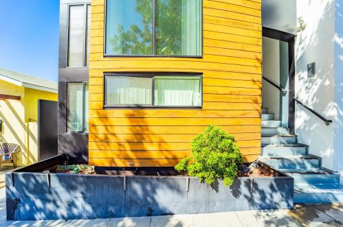 2104 Columbia St, San Diego CA 92101-1713 exterior