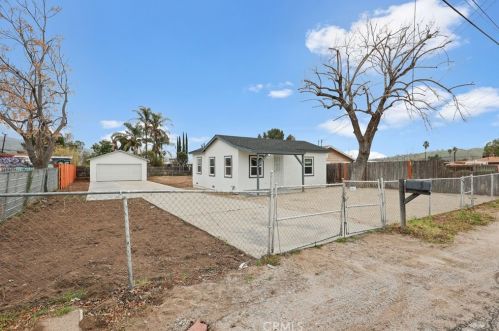 4241 Cypress Dr, San Bernardino, CA 92407-2959