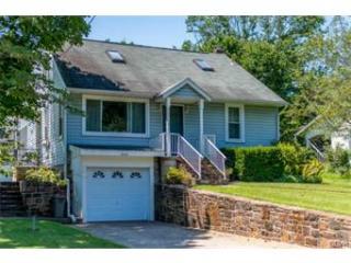 1265 Easton Rd, Riegelsville, PA 18077-7200