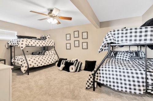 2355 Lakeview Dr, Lake Nacimiento CA  93426-9626 exterior