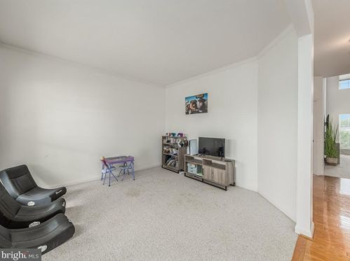 172 Limestone Way, Fredericksburg VA  22406-7466 exterior
