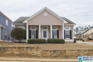 4630 Clubview Dr, Bessemer, AL 35022-7009