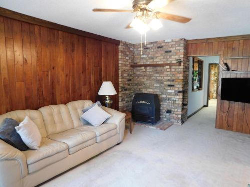 7972 Kb Dr, Wentworth, WI 54874-4404