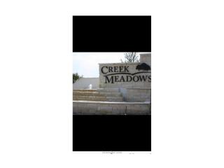 15518 Baker Meadow Loop, College Station TX  77845-2385 exterior