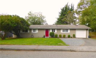 280 Pollman Cir, Lynden, WA 98264-9016