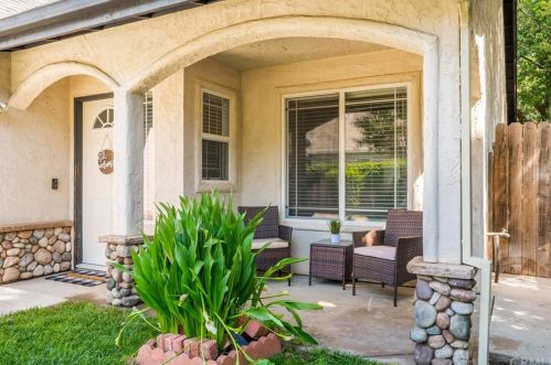 62 Valley Ct, Chico, CA 95973-0171