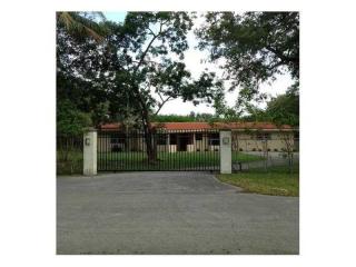 9050 122nd St, Miami, FL 33176-5119