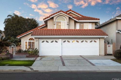 39 Wheeler, Irvine, CA 92620-3297