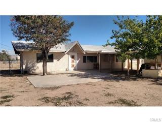 8909 8th Ave, Hesperia, CA 92345-3949