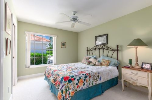 13003 Harbour Ridge Blvd, Palm City FL  34990-4848 exterior