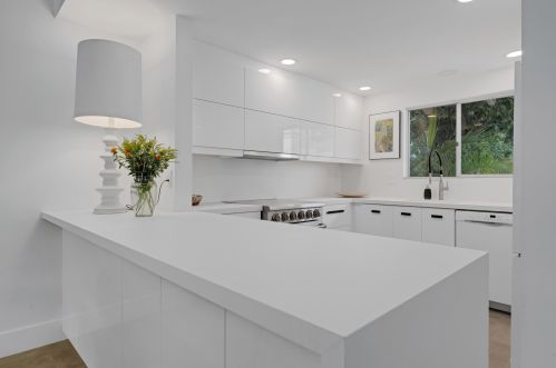 49131 Washington St, La Quinta CA  92253-2214 exterior