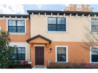1231 Trillium Park Ln, Sanford, FL 32773-5732