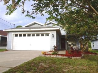 207 Woodward Ave, Oldsmar, FL 34677-3338