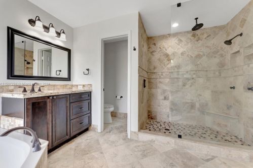 14350 11th St, Hollywood FL  33027-6148 exterior