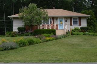 24 Michael Dr, Schenectady, NY 12303-2708