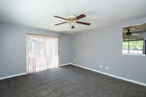 868 Bethany Ave, Turlock CA  95380-5808 exterior