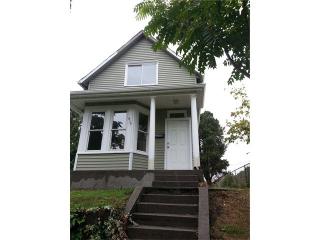 617 35th St, Tacoma, WA 98404-2123