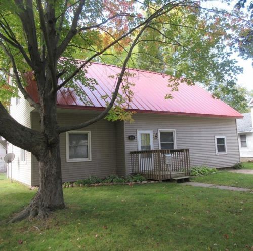 1307 Wilson St, Rusk, WI 54751-4627
