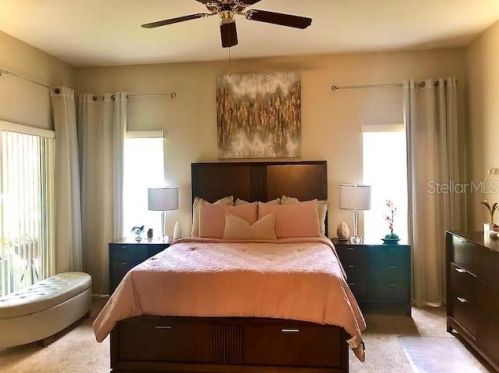 217 Addison Dr, Kissimmee FL 34759-5201 exterior