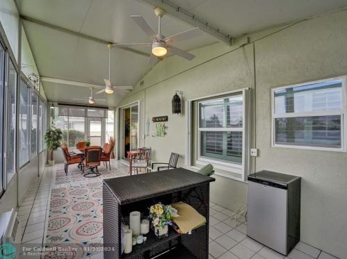 7725 Mansfield Hollow Rd, Delray Beach FL  33446-3375 exterior