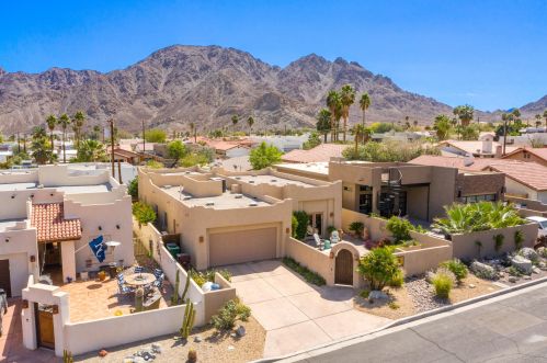 54560 Avenida Madero, La Quinta CA  92253-3725 exterior