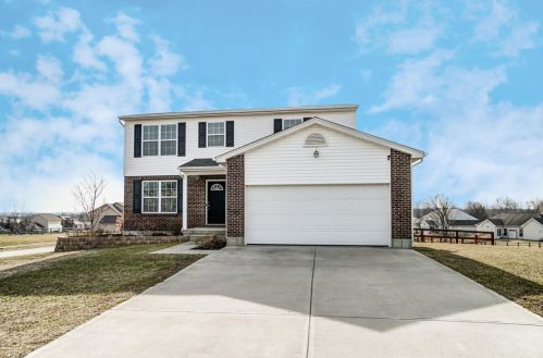 5125 Chandler Xing, Liberty Township, OH 45044