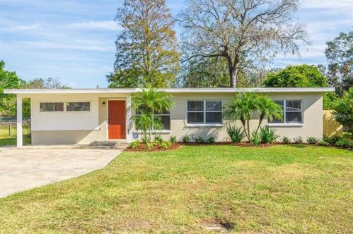 1130 Richland Rd, Bartow, FL 33830-3253