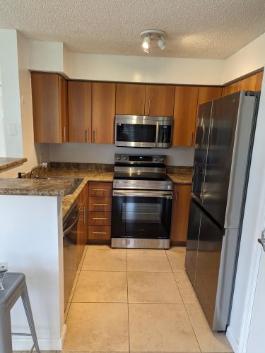 1215 Crystal Way, Delray Beach, FL 33444-1020