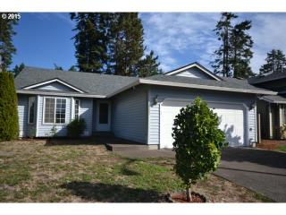 20801 Windstone St, Beaverton, OR 97006-6456